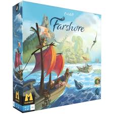 Game Night AdventureBox — 27 Mai - vue 8