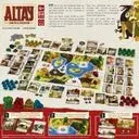Altay : l'Aube de la Civilisation-FR-AdventureBox | Jeux de Société