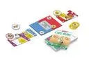 Astérix et Compagnie - FR - AdventureBox | Jeux de Société