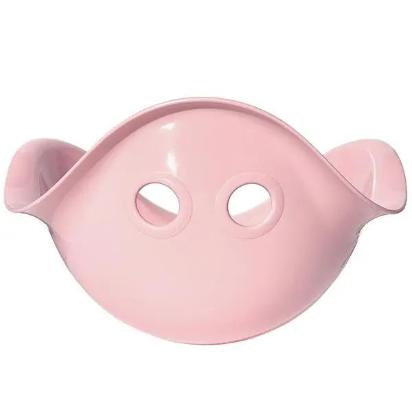 Bilibo / rose pâle-AdventureBox | Jeux de Société