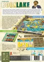 Boonlake - FR - AdventureBox | Jeux de Société