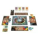 Couleurs de Paris - MLV-AdventureBox | Jeux de Société