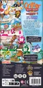 Critter Kitchen – Ouvrez le meilleur resto en ville-AdventureBox | Jeux de Société
