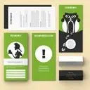 Culinario Mortale : Expedition Mortelle - FR - AdventureBox | Jeux de Société