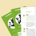 Culinario Mortale : Expedition Mortelle - FR - AdventureBox | Jeux de Société