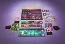 Dead Cells : The Board Game - EN-AdventureBox | Jeux de Société