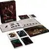 Dune - Betrayal (fr) - AdventureBox | Jeux de Société