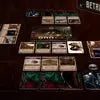 Dune - Betrayal (fr) - AdventureBox | Jeux de Société