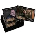 Dune Imperium - FR-AdventureBox | Jeux de Société