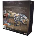 Dune Imperium - FR-AdventureBox | Jeux de Société