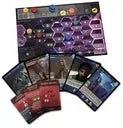 Dune Imperium - Immortalité - FR FR-AdventureBox | Jeux de Société