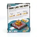 Herd Mentality : Moosic & Moovies - EN - AdventureBox | Jeux de Société