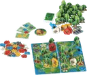 Hutan - FR - AdventureBox | Jeux de Société