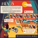 Mesos - FR