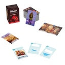 Backstories : l'Embrasement (FR)