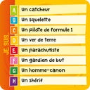 Mimtoo Famille - FR