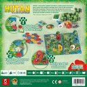 Hutan - FR