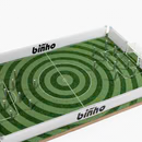 Binho Board Classic Circle Stripes - Édition Design Premium