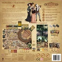 Trickerion - Légende de l'Illusion - FR