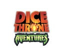 Dice Throne Adventures VF | Extension Coop | AdventureBox