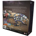 Dune Imperium - FR