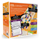 TTMC? : Extra Plaisir - Édition Française