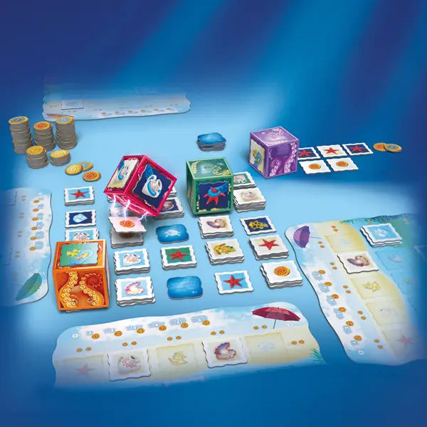 Octocube (fr-en) ILO307