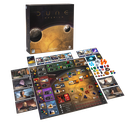 Dune Imperium - FR