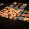 IMHOTEP - LE DUEL (FR) - AdventureBox | Jeux de Société