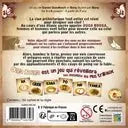 Ouga Bouga - FR - AdventureBox | Jeux de Société