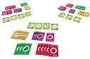 Salade 2 Points-FR-AdventureBox | Jeux de Société