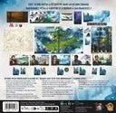 Sleeping Gods 2 : Distant Skies Deluxe - FR-AdventureBox | Jeux de Société