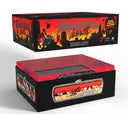 Thunder Road : Box Extender - MLV-AdventureBox | Jeux de Société