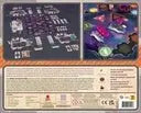 Voidfall - FR-AdventureBox | Jeux de Société