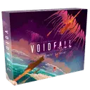 Voidfall - FR-AdventureBox | Jeux de Société