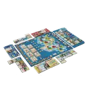 Wondrous Creatures - FR - AdventureBox | Jeux de Société