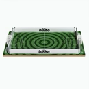 Binho Circle Stripes design premium cercles concentriques - Stock Sherbrooke