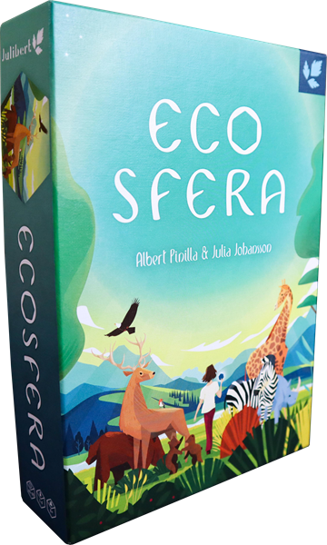 Ecosfera (fr)