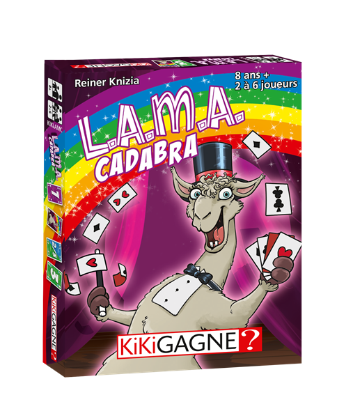 LamaCadabra (fr)