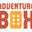 AdventureBox logo