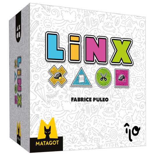 Linx (fr-en)