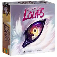 Game Night AdventureBox — 27 Mai - vue 6