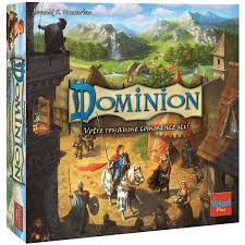 Game Night AdventureBox — 27 Mai - vue 7