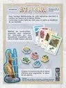 Akropolis : Ext. Athena - FR - AdventureBox | Jeux de Société