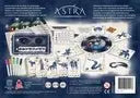 Astra - FR - AdventureBox | Jeux de Société