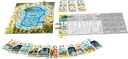 Boonlake - Ext. Artefacts - FR - AdventureBox | Jeux de Société