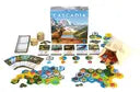 Cascadia - FR - AdventureBox | Jeux de Société