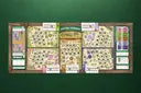 Coffee Traders - FR - AdventureBox | Jeux de Société
