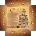 Coloma - FR - AdventureBox | Jeux de Société