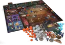 Dune Imperium - Insurrection - FR-AdventureBox | Jeux de Société